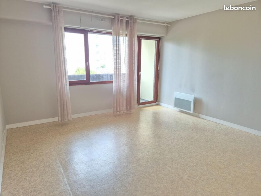 Appartement a louer saint-lo - 1 pièce(s) - 29 m2 - Surfyn