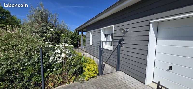 Maison 4 pièces 87 m² · à Séreilhac · 87 m² · 179 000 €