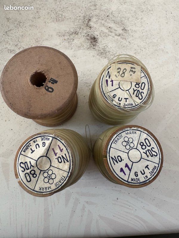 Modèle ancien de roue chromatique Newton | €120