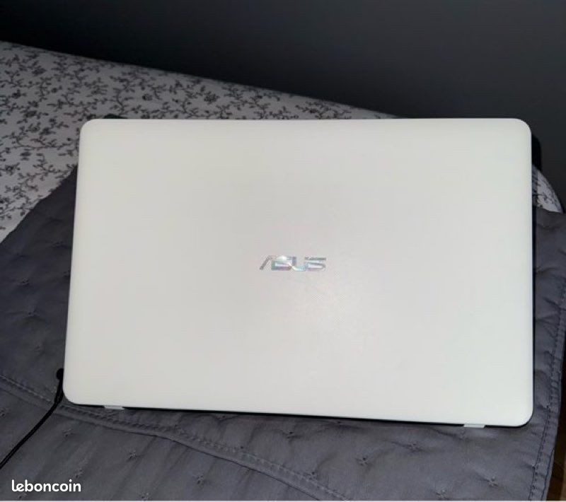 Asus g751 pour pièces - Ordinateurs