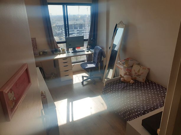 Appartement a louer sarcelles - 4 pièce(s) - 72 m2 - Surfyn