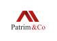Patrim And Co