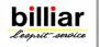 Logo du professionnel