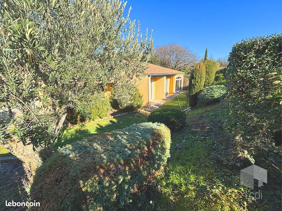 Maison 5 pièces 149 m² · à Malataverne · 149 m² · 365 000 €