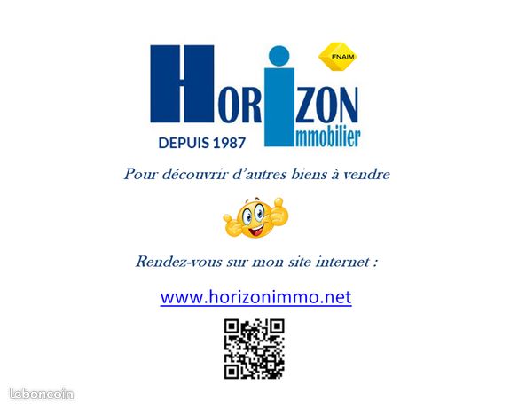 https://img.leboncoin.fr/api/v1/lbcpb1/images/34/99/85/349985ee7229b8fef70fbe5209168be96dfd74ff.jpg?rule=ad-image