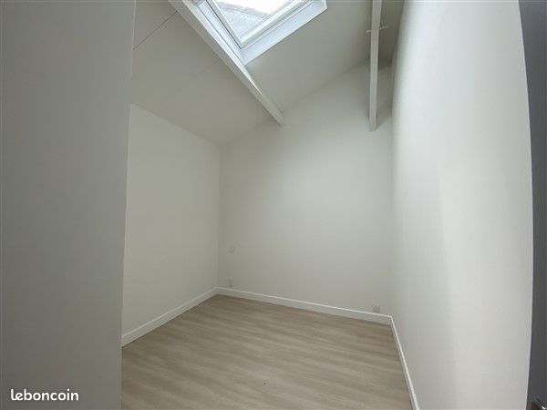 Appartement 3 pièces 59 m² - Beaulieu-sur-Dordogne 19120 (image 3)
