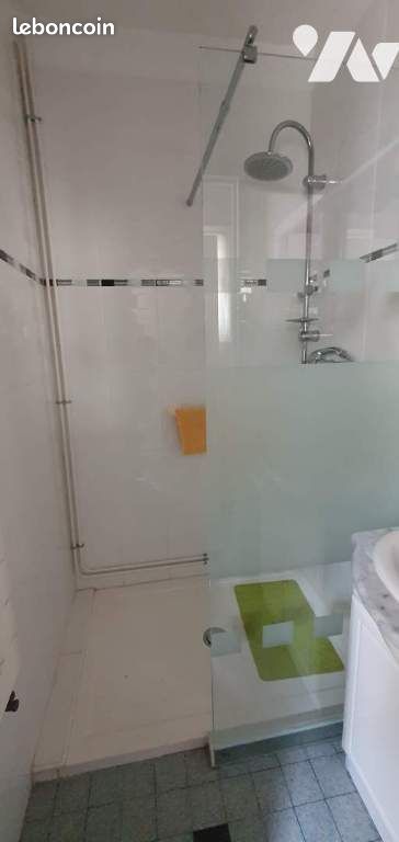 Maison 5 pièces 88 m² (image 7)