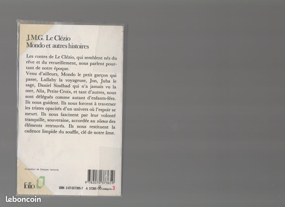 Mondo (image 2)