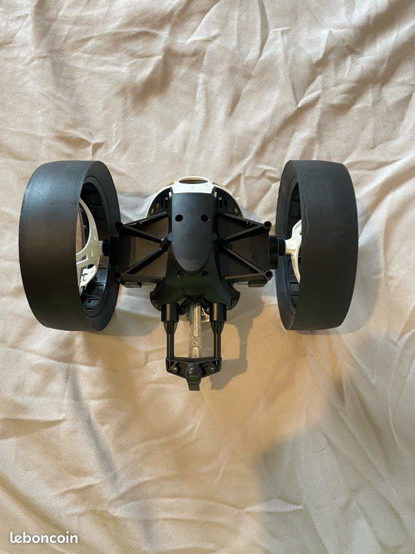 Mini drones (image 9)