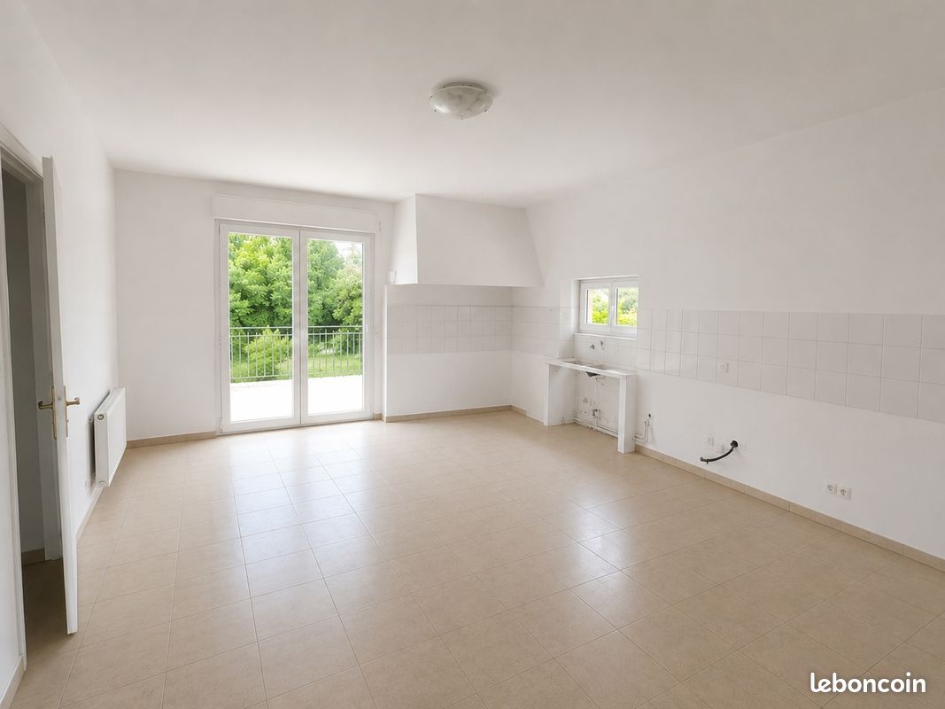 Maison 10 pièces 150 m² · à Richardménil · 150 m² · 159 000 €