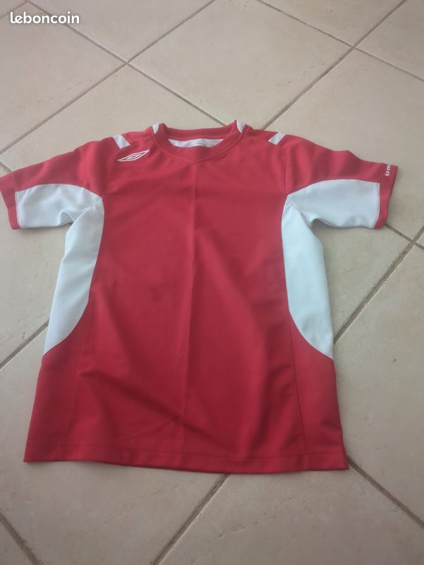 Tee shirt (image 1)