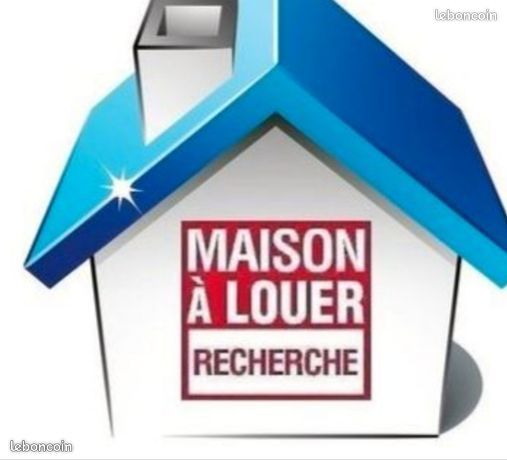 Maison 3 pièces 80 m² · à Onnaing · 80 m² · 850 €/mois