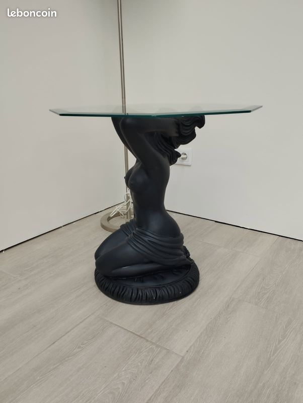 Table basse (image 2)