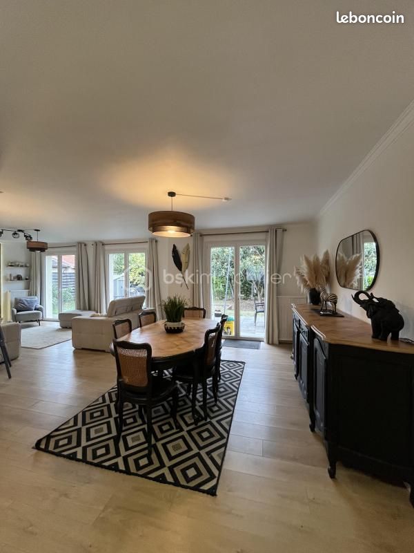 Maison 7 pièces 152 m² · à Albi · 152 m² · 330 000 €