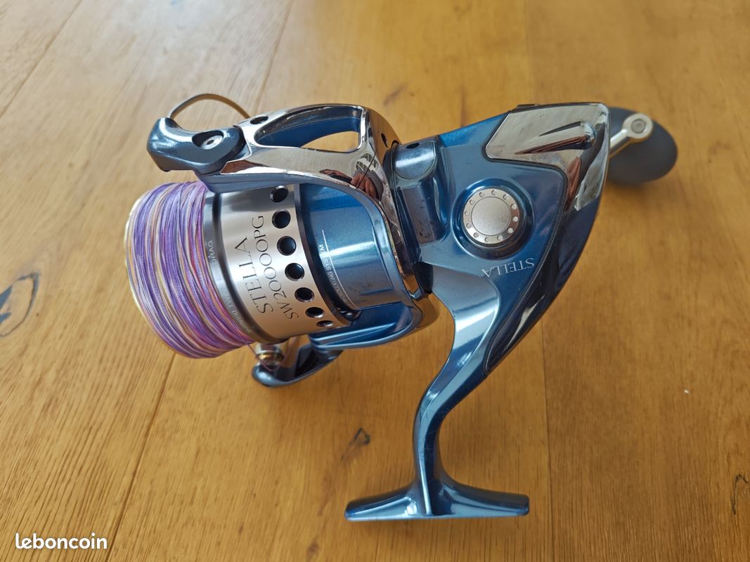 best lures and bait for speckled trout Using Topwater Baits for Speckled Trout Fishing