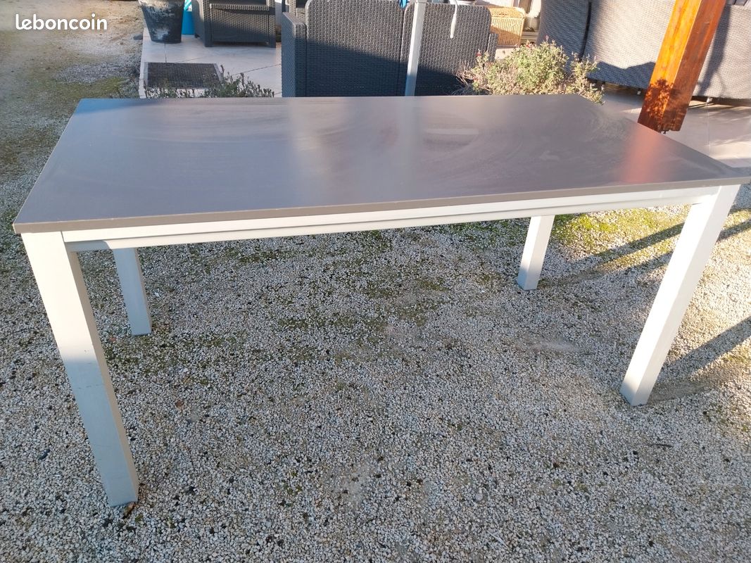 Table (image 1)