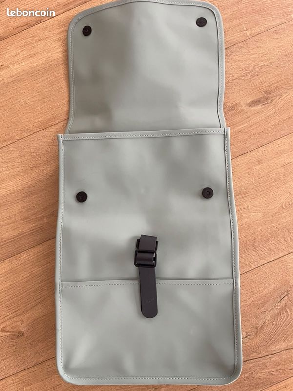Sac étanche (image 4)