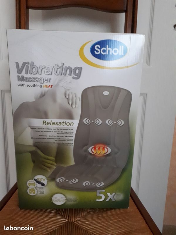 scholl vibrating massager I'm With SECSE: An interview with the organizers of Boston's sex educators  strike // BOSTON HASSLE main image 0