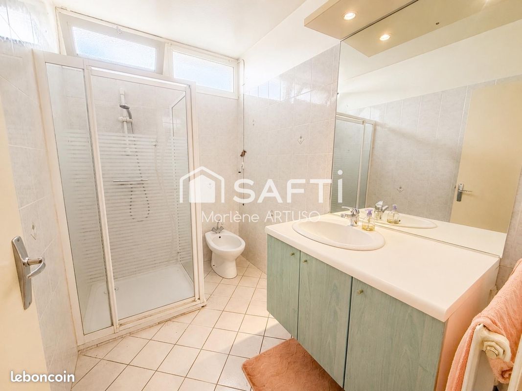 Propriété 4 pièces 104 m² (image 15)