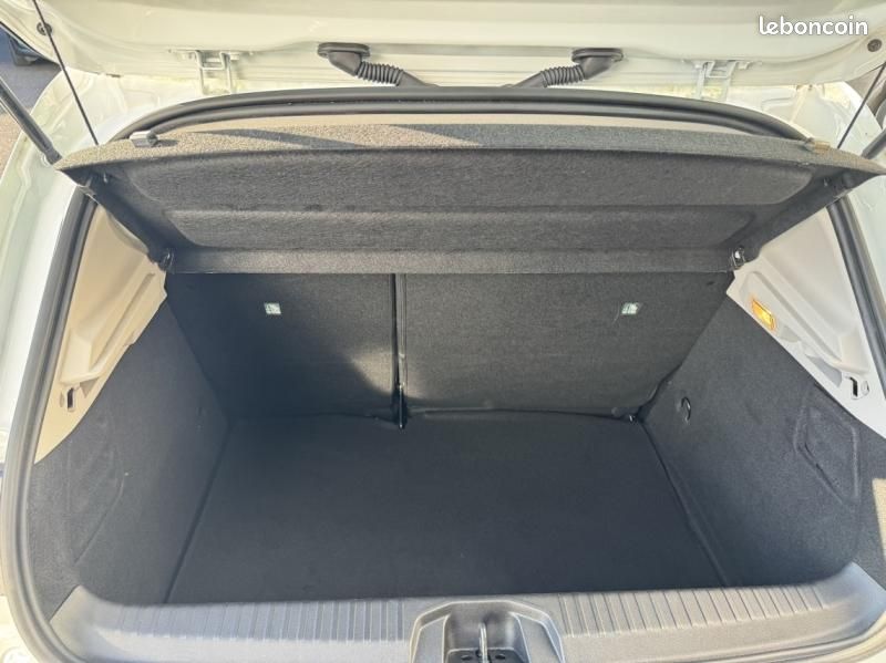 Renault Clio 1.5 Blue dCi 85ch Business (image 6)