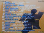 6 cd (image 2)