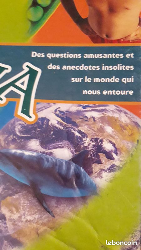 Jeu Bioviva (image 3)