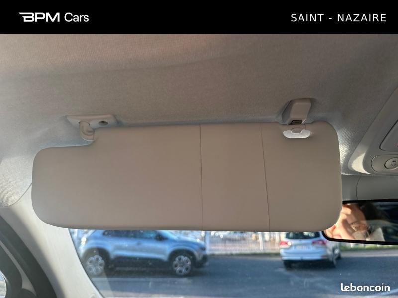 Fiat 500 e 118ch Pack Confort MY24 (image 28)