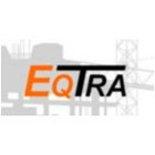 EQTRA SAS