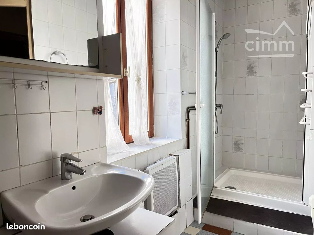 Maison de village 5 pièces 116 m² (image 6)