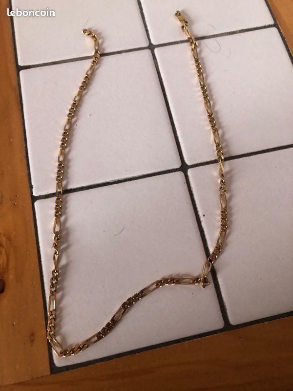 Bijouterie Vendre PlaquÃ© Or À Vendre Chaîne Plaque Or Montres Bijoux