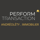 Logo du professionnel
