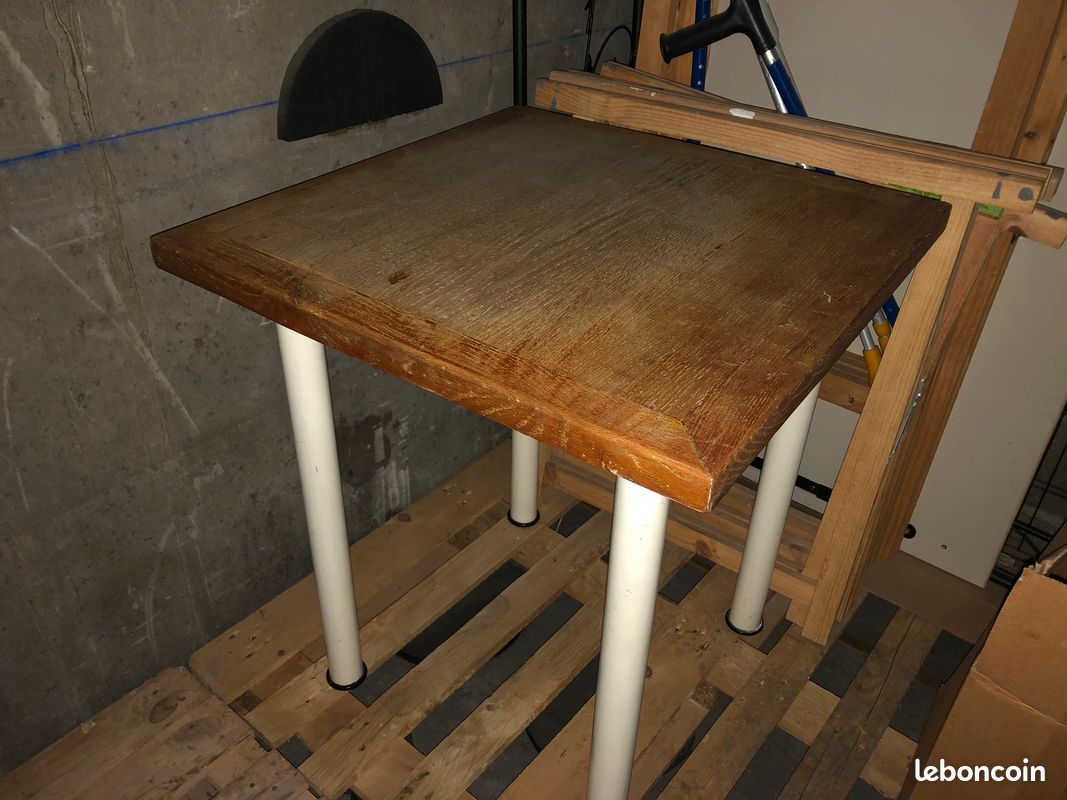 Petite table (image 2)