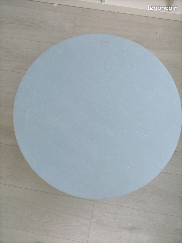 Table d appoint (image 3)