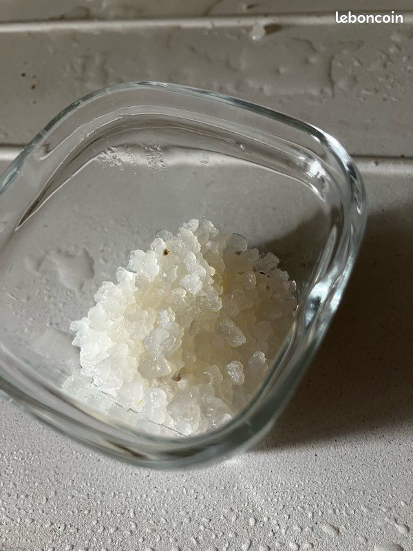 Kefir (image 1)