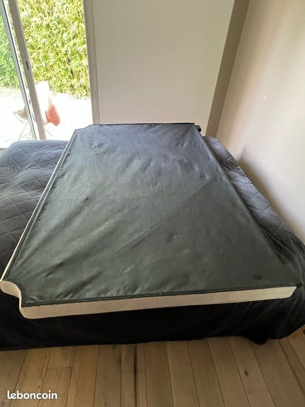 Tête de lit (image 4)