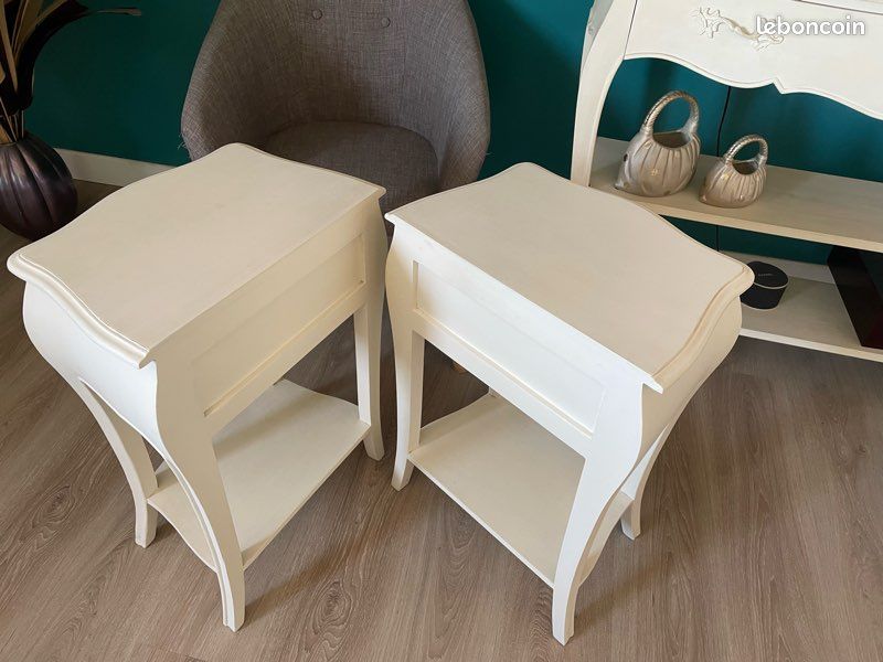 Tables de chevet (image 2)