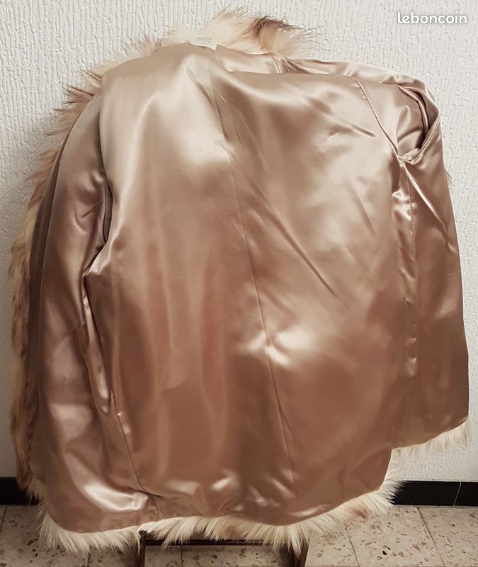 Veste femme (image 6)