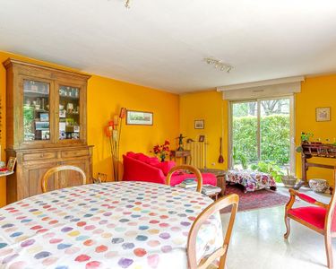 Appartement 475 000 € - 151 m²
