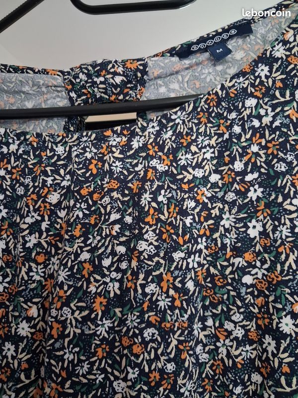Robe (image 2)