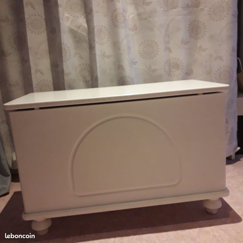 Chambre bébé/ enfant (image 3)