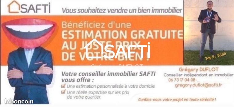 https://img.leboncoin.fr/api/v1/lbcpb1/images/34/af/64/34af643bd5aea70d9bd4beb3b9494c371de7ae7e.jpg?rule=ad-image