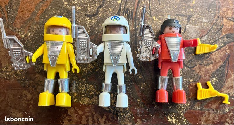 Raccords, connecteurs et tubes
