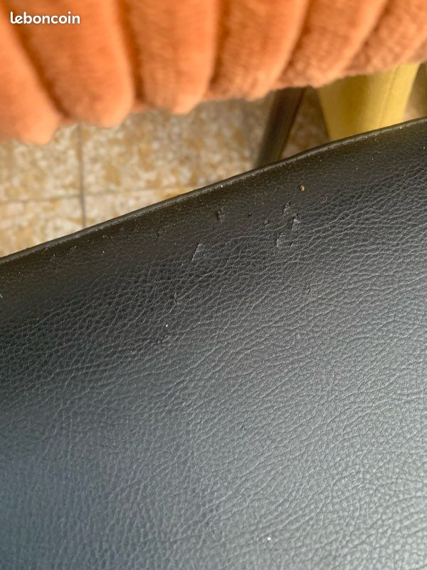 Chaise conforama (image 2)