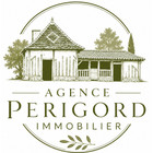 AGENCE PERIGORD IMMOBILIER