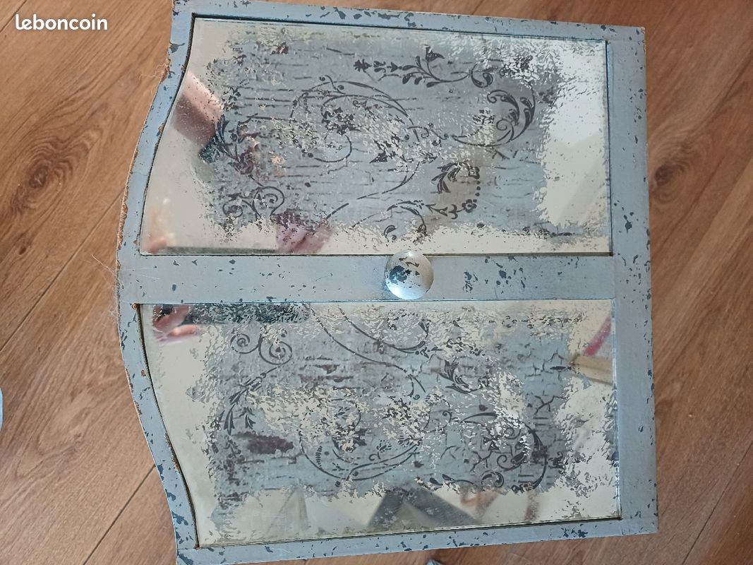 Chevet/chiffonier Amadeus (image 3)
