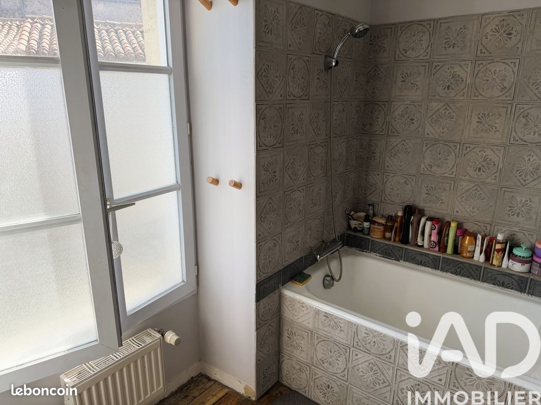 Maison 5 pièces 107 m² (image 11)
