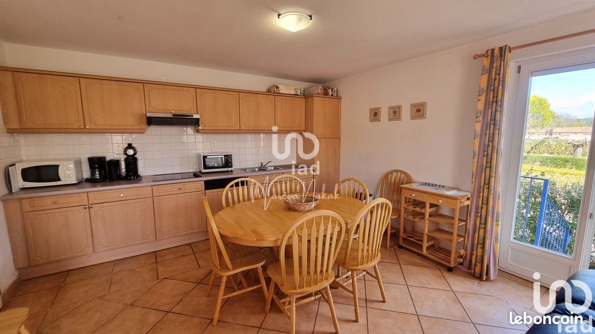 Villa 5 pièces 87 m² (image 5)