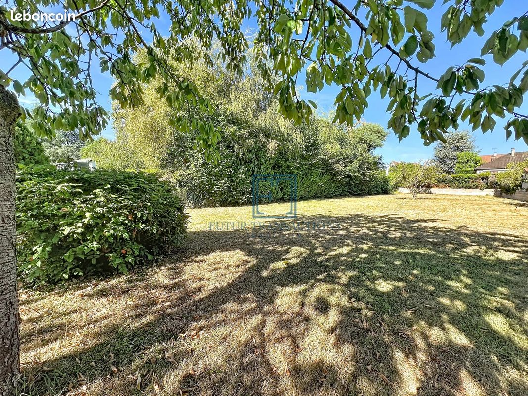 Maison 6 pièces 135 m² · à Élancourt · 135 m² · 522 500 €