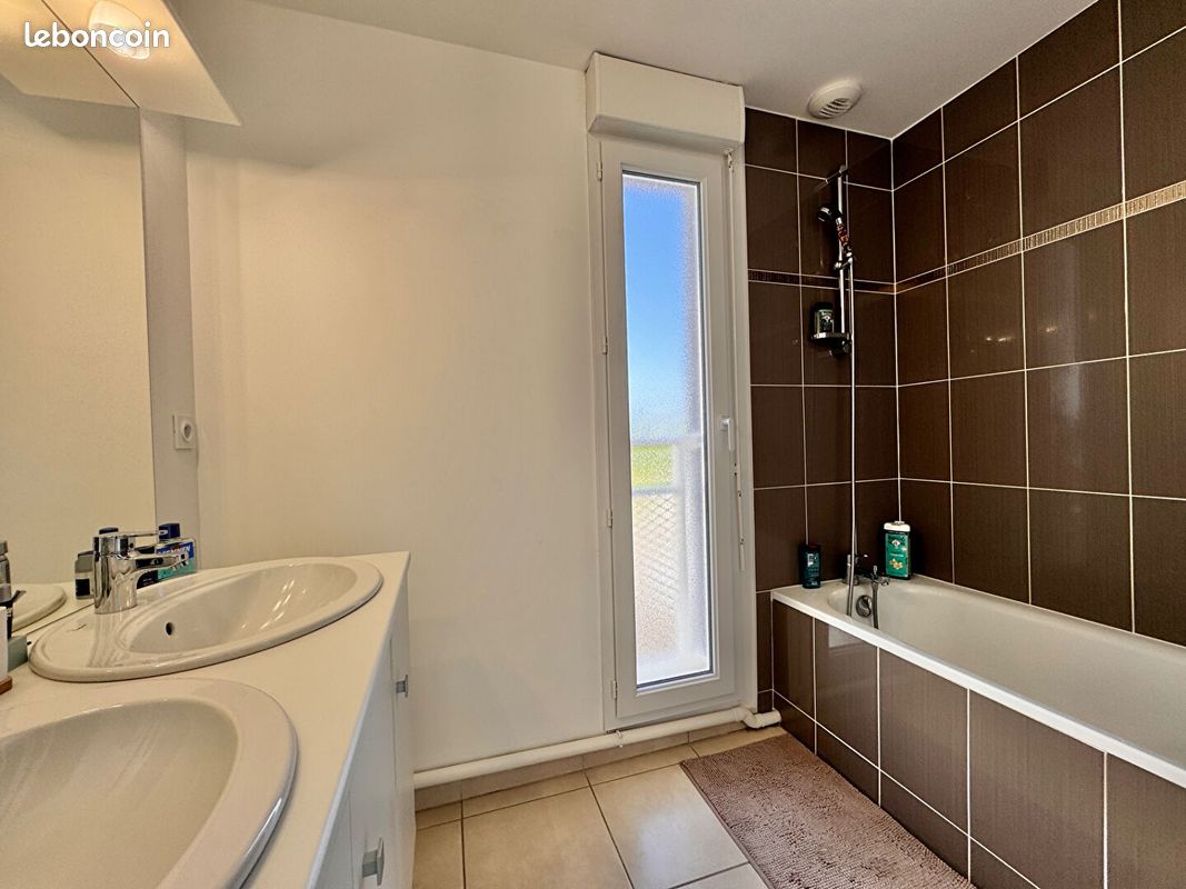 Maison 5 pièces 96 m² (image 6)