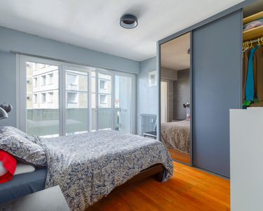 Appartement 249 000 € - 88 m²
